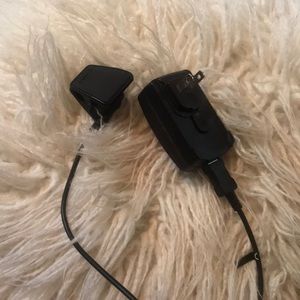 Garmin Charger
